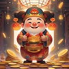 下载安装云泊app